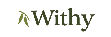 Withy
